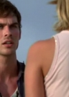 Filename=VampireDiariesWorld-dot-org_Lost-1x02PilotPart2-00117.jpg
Filesize=15KiB
Dimensions=624x352
Date added=May 15, 2012 VampireDiariesWorld-dot-org_Lost-1x02PilotPart2-00117.jpg