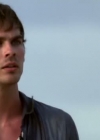 Filename=VampireDiariesWorld-dot-org_Lost-1x02PilotPart2-00118.jpg
Filesize=12KiB
Dimensions=624x352
Date added=May 15, 2012 VampireDiariesWorld-dot-org_Lost-1x02PilotPart2-00118.jpg
