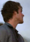 Filename=VampireDiariesWorld-dot-org_Lost-1x02PilotPart2-00120.jpg
Filesize=9KiB
Dimensions=624x352
Date added=May 15, 2012 VampireDiariesWorld-dot-org_Lost-1x02PilotPart2-00120.jpg