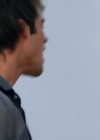 Filename=VampireDiariesWorld-dot-org_Lost-1x02PilotPart2-00122.jpg
Filesize=8KiB
Dimensions=624x352
Date added=May 15, 2012 VampireDiariesWorld-dot-org_Lost-1x02PilotPart2-00122.jpg