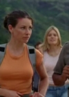 Filename=VampireDiariesWorld-dot-org_Lost-1x02PilotPart2-00123.jpg
Filesize=17KiB
Dimensions=624x352
Date added=May 15, 2012 VampireDiariesWorld-dot-org_Lost-1x02PilotPart2-00123.jpg