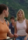 Filename=VampireDiariesWorld-dot-org_Lost-1x02PilotPart2-00124.jpg
Filesize=17KiB
Dimensions=624x352
Date added=May 15, 2012 VampireDiariesWorld-dot-org_Lost-1x02PilotPart2-00124.jpg