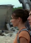 Filename=VampireDiariesWorld-dot-org_Lost-1x02PilotPart2-00125.jpg
Filesize=15KiB
Dimensions=624x352
Date added=May 15, 2012 VampireDiariesWorld-dot-org_Lost-1x02PilotPart2-00125.jpg