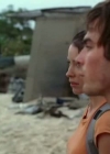 Filename=VampireDiariesWorld-dot-org_Lost-1x02PilotPart2-00127.jpg
Filesize=15KiB
Dimensions=624x352
Date added=May 15, 2012 VampireDiariesWorld-dot-org_Lost-1x02PilotPart2-00127.jpg