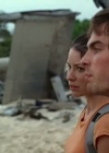Filename=VampireDiariesWorld-dot-org_Lost-1x02PilotPart2-00128.jpg
Filesize=16KiB
Dimensions=624x352
Date added=May 15, 2012 VampireDiariesWorld-dot-org_Lost-1x02PilotPart2-00128.jpg