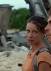 Filename=VampireDiariesWorld-dot-org_Lost-1x02PilotPart2-00129.jpg
Filesize=17KiB
Dimensions=624x352
Date added=May 15, 2012 VampireDiariesWorld-dot-org_Lost-1x02PilotPart2-00129.jpg