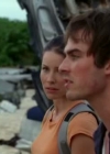 Filename=VampireDiariesWorld-dot-org_Lost-1x02PilotPart2-00130.jpg
Filesize=16KiB
Dimensions=624x352
Date added=May 15, 2012 VampireDiariesWorld-dot-org_Lost-1x02PilotPart2-00130.jpg