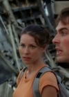 Filename=VampireDiariesWorld-dot-org_Lost-1x02PilotPart2-00132.jpg
Filesize=18KiB
Dimensions=624x352
Date added=May 15, 2012 VampireDiariesWorld-dot-org_Lost-1x02PilotPart2-00132.jpg