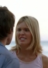 Filename=VampireDiariesWorld-dot-org_Lost-1x02PilotPart2-00133.jpg
Filesize=12KiB
Dimensions=624x352
Date added=May 15, 2012 VampireDiariesWorld-dot-org_Lost-1x02PilotPart2-00133.jpg