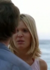 Filename=VampireDiariesWorld-dot-org_Lost-1x02PilotPart2-00134.jpg
Filesize=10KiB
Dimensions=624x352
Date added=May 15, 2012 VampireDiariesWorld-dot-org_Lost-1x02PilotPart2-00134.jpg