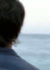 Filename=VampireDiariesWorld-dot-org_Lost-1x02PilotPart2-00135.jpg
Filesize=9KiB
Dimensions=624x352
Date added=May 15, 2012 VampireDiariesWorld-dot-org_Lost-1x02PilotPart2-00135.jpg