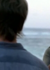 Filename=VampireDiariesWorld-dot-org_Lost-1x02PilotPart2-00136.jpg
Filesize=13KiB
Dimensions=624x352
Date added=May 15, 2012 VampireDiariesWorld-dot-org_Lost-1x02PilotPart2-00136.jpg