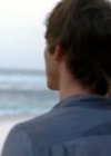 Filename=VampireDiariesWorld-dot-org_Lost-1x02PilotPart2-00137.jpg
Filesize=13KiB
Dimensions=624x352
Date added=May 15, 2012 VampireDiariesWorld-dot-org_Lost-1x02PilotPart2-00137.jpg