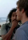 Filename=VampireDiariesWorld-dot-org_Lost-1x02PilotPart2-00138.jpg
Filesize=16KiB
Dimensions=624x352
Date added=May 15, 2012 VampireDiariesWorld-dot-org_Lost-1x02PilotPart2-00138.jpg