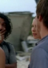 Filename=VampireDiariesWorld-dot-org_Lost-1x02PilotPart2-00139.jpg
Filesize=15KiB
Dimensions=624x352
Date added=May 15, 2012 VampireDiariesWorld-dot-org_Lost-1x02PilotPart2-00139.jpg