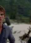 VampireDiariesWorld-dot-org_Lost-1x02PilotPart2-00141.jpg