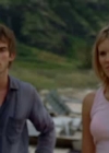 Filename=VampireDiariesWorld-dot-org_Lost-1x02PilotPart2-00142.jpg
Filesize=14KiB
Dimensions=624x352
Date added=May 15, 2012 VampireDiariesWorld-dot-org_Lost-1x02PilotPart2-00142.jpg