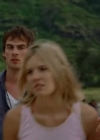 Filename=VampireDiariesWorld-dot-org_Lost-1x02PilotPart2-00143.jpg
Filesize=16KiB
Dimensions=624x352
Date added=May 15, 2012 VampireDiariesWorld-dot-org_Lost-1x02PilotPart2-00143.jpg