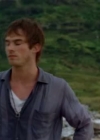 Filename=VampireDiariesWorld-dot-org_Lost-1x02PilotPart2-00144.jpg
Filesize=16KiB
Dimensions=624x352
Date added=May 15, 2012 VampireDiariesWorld-dot-org_Lost-1x02PilotPart2-00144.jpg