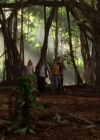 Filename=VampireDiariesWorld-dot-org_Lost-1x02PilotPart2-00145.jpg
Filesize=29KiB
Dimensions=624x352
Date added=May 15, 2012 VampireDiariesWorld-dot-org_Lost-1x02PilotPart2-00145.jpg