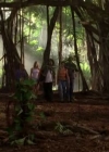Filename=VampireDiariesWorld-dot-org_Lost-1x02PilotPart2-00146.jpg
Filesize=29KiB
Dimensions=624x352
Date added=May 15, 2012 VampireDiariesWorld-dot-org_Lost-1x02PilotPart2-00146.jpg