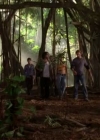 Filename=VampireDiariesWorld-dot-org_Lost-1x02PilotPart2-00148.jpg
Filesize=29KiB
Dimensions=624x352
Date added=May 15, 2012 VampireDiariesWorld-dot-org_Lost-1x02PilotPart2-00148.jpg