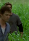 Filename=VampireDiariesWorld-dot-org_Lost-1x02PilotPart2-00165.jpg
Filesize=17KiB
Dimensions=624x352
Date added=May 15, 2012 VampireDiariesWorld-dot-org_Lost-1x02PilotPart2-00165.jpg