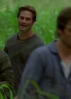 Filename=VampireDiariesWorld-dot-org_Lost-1x02PilotPart2-00166.jpg
Filesize=17KiB
Dimensions=624x352
Date added=May 15, 2012 VampireDiariesWorld-dot-org_Lost-1x02PilotPart2-00166.jpg