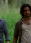 Filename=VampireDiariesWorld-dot-org_Lost-1x02PilotPart2-00167.jpg
Filesize=16KiB
Dimensions=624x352
Date added=May 15, 2012 VampireDiariesWorld-dot-org_Lost-1x02PilotPart2-00167.jpg