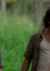 Filename=VampireDiariesWorld-dot-org_Lost-1x02PilotPart2-00168.jpg
Filesize=14KiB
Dimensions=624x352
Date added=May 15, 2012 VampireDiariesWorld-dot-org_Lost-1x02PilotPart2-00168.jpg