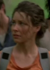Filename=VampireDiariesWorld-dot-org_Lost-1x02PilotPart2-00169.jpg
Filesize=12KiB
Dimensions=624x352
Date added=May 15, 2012 VampireDiariesWorld-dot-org_Lost-1x02PilotPart2-00169.jpg
