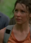 Filename=VampireDiariesWorld-dot-org_Lost-1x02PilotPart2-00170.jpg
Filesize=12KiB
Dimensions=624x352
Date added=May 15, 2012 VampireDiariesWorld-dot-org_Lost-1x02PilotPart2-00170.jpg