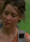 Filename=VampireDiariesWorld-dot-org_Lost-1x02PilotPart2-00171.jpg
Filesize=12KiB
Dimensions=624x352
Date added=May 15, 2012 VampireDiariesWorld-dot-org_Lost-1x02PilotPart2-00171.jpg