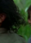 Filename=VampireDiariesWorld-dot-org_Lost-1x02PilotPart2-00172.jpg
Filesize=12KiB
Dimensions=624x352
Date added=May 15, 2012 VampireDiariesWorld-dot-org_Lost-1x02PilotPart2-00172.jpg