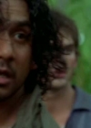 Filename=VampireDiariesWorld-dot-org_Lost-1x02PilotPart2-00173.jpg
Filesize=13KiB
Dimensions=624x352
Date added=May 15, 2012 VampireDiariesWorld-dot-org_Lost-1x02PilotPart2-00173.jpg