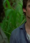 Filename=VampireDiariesWorld-dot-org_Lost-1x02PilotPart2-00177.jpg
Filesize=14KiB
Dimensions=624x352
Date added=May 15, 2012 VampireDiariesWorld-dot-org_Lost-1x02PilotPart2-00177.jpg