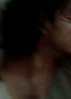 Filename=VampireDiariesWorld-dot-org_Lost-1x02PilotPart2-00178.jpg
Filesize=10KiB
Dimensions=624x352
Date added=May 15, 2012 VampireDiariesWorld-dot-org_Lost-1x02PilotPart2-00178.jpg