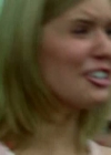 Filename=VampireDiariesWorld-dot-org_Lost-1x02PilotPart2-00179.jpg
Filesize=14KiB
Dimensions=624x352
Date added=May 15, 2012 VampireDiariesWorld-dot-org_Lost-1x02PilotPart2-00179.jpg