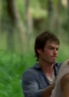 Filename=VampireDiariesWorld-dot-org_Lost-1x02PilotPart2-00181.jpg
Filesize=14KiB
Dimensions=624x352
Date added=May 15, 2012 VampireDiariesWorld-dot-org_Lost-1x02PilotPart2-00181.jpg