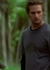 Filename=VampireDiariesWorld-dot-org_Lost-1x02PilotPart2-00186.jpg
Filesize=15KiB
Dimensions=624x352
Date added=May 15, 2012 VampireDiariesWorld-dot-org_Lost-1x02PilotPart2-00186.jpg
