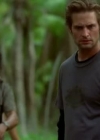 Filename=VampireDiariesWorld-dot-org_Lost-1x02PilotPart2-00187.jpg
Filesize=15KiB
Dimensions=624x352
Date added=May 15, 2012 VampireDiariesWorld-dot-org_Lost-1x02PilotPart2-00187.jpg