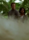 Filename=VampireDiariesWorld-dot-org_Lost-1x02PilotPart2-00188.jpg
Filesize=19KiB
Dimensions=624x352
Date added=May 15, 2012 VampireDiariesWorld-dot-org_Lost-1x02PilotPart2-00188.jpg