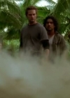 Filename=VampireDiariesWorld-dot-org_Lost-1x02PilotPart2-00189.jpg
Filesize=20KiB
Dimensions=624x352
Date added=May 15, 2012 VampireDiariesWorld-dot-org_Lost-1x02PilotPart2-00189.jpg
