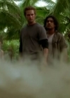 Filename=VampireDiariesWorld-dot-org_Lost-1x02PilotPart2-00190.jpg
Filesize=20KiB
Dimensions=624x352
Date added=May 15, 2012 VampireDiariesWorld-dot-org_Lost-1x02PilotPart2-00190.jpg