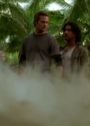 Filename=VampireDiariesWorld-dot-org_Lost-1x02PilotPart2-00191.jpg
Filesize=21KiB
Dimensions=624x352
Date added=May 15, 2012 VampireDiariesWorld-dot-org_Lost-1x02PilotPart2-00191.jpg