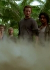 Filename=VampireDiariesWorld-dot-org_Lost-1x02PilotPart2-00192.jpg
Filesize=21KiB
Dimensions=624x352
Date added=May 15, 2012 VampireDiariesWorld-dot-org_Lost-1x02PilotPart2-00192.jpg