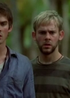 Filename=VampireDiariesWorld-dot-org_Lost-1x02PilotPart2-00193.jpg
Filesize=16KiB
Dimensions=624x352
Date added=May 15, 2012 VampireDiariesWorld-dot-org_Lost-1x02PilotPart2-00193.jpg