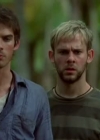 Filename=VampireDiariesWorld-dot-org_Lost-1x02PilotPart2-00194.jpg
Filesize=16KiB
Dimensions=624x352
Date added=May 15, 2012 VampireDiariesWorld-dot-org_Lost-1x02PilotPart2-00194.jpg