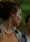Filename=VampireDiariesWorld-dot-org_Lost-1x02PilotPart2-00195.jpg
Filesize=14KiB
Dimensions=624x352
Date added=May 15, 2012 VampireDiariesWorld-dot-org_Lost-1x02PilotPart2-00195.jpg