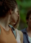 Filename=VampireDiariesWorld-dot-org_Lost-1x02PilotPart2-00196.jpg
Filesize=14KiB
Dimensions=624x352
Date added=May 15, 2012 VampireDiariesWorld-dot-org_Lost-1x02PilotPart2-00196.jpg